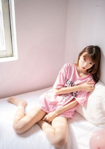 8X老汉免费视频在线播放_4K免费在线播放