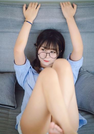 国产91 在线播放_1080P动漫在线观看