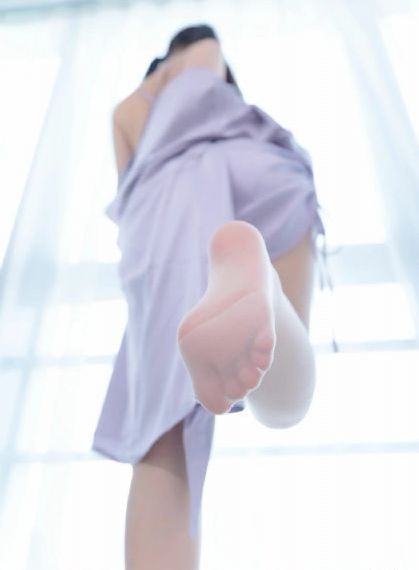 古装三级理伦潘金莲_BD英语全集免费播放
