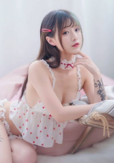 国产在线直播在线视频_BD英语在线观看电视
