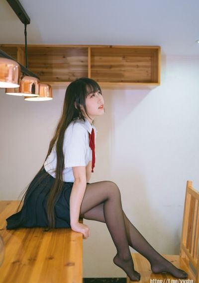 9277电影完整版免费观看_在线免费观看电影
