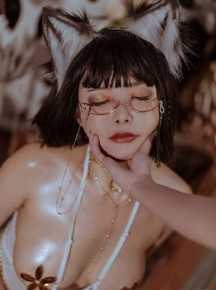 日本女生的下毛网站_BD国语电影在线观看
