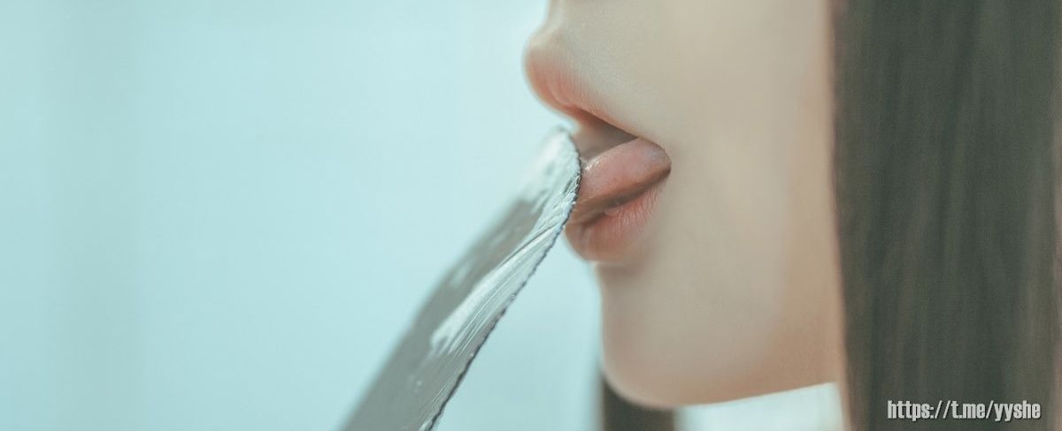 青春禁区电影_HD动漫在线观看