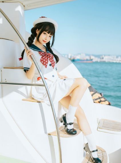 日本美女裸体阴道被插黄色视频_全集电影手机在线观看