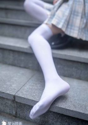 国产精品久久久久久欧美3D_720天堂在线