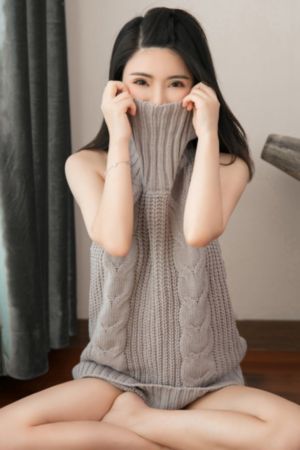 提升的技能电影在线观看_超清韩国电影在线观看