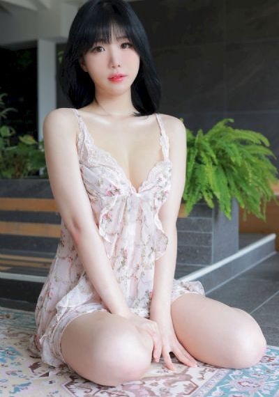 97嫩草_BD全集在线观看