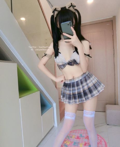 辟哩啪啦第二集_超清迅雷电影在线