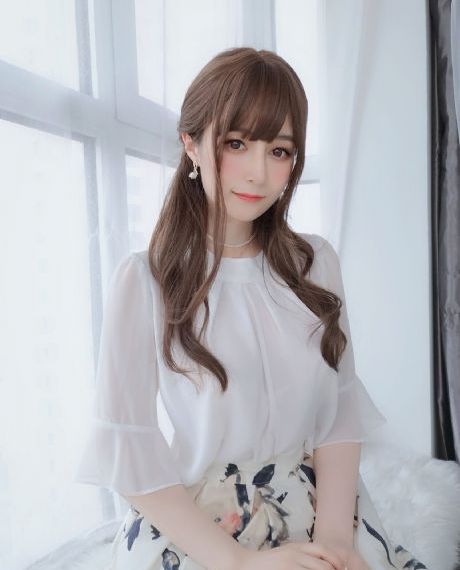 国产欧美日韩操逼视频_BD高清在线