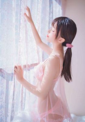 欧美Bdsm尿孔暴力另类_午夜在线观看完整版