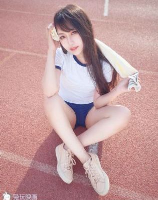 三生有幸遇见你结局_免费手机在线看片
