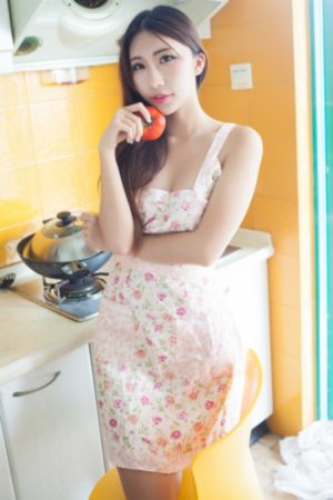 女生奥特曼奥特战士在线播放_1080P在线观看电视