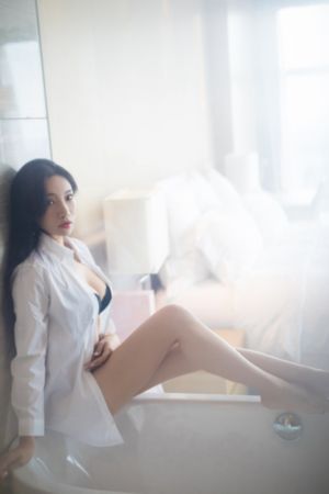 国产操人视频_剧情片视频大全