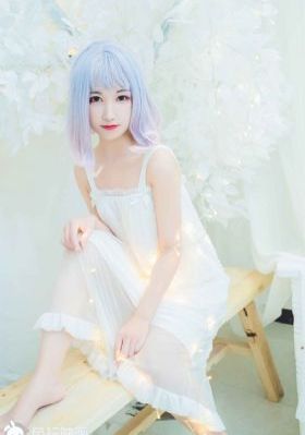 亚洲国产欧美专区_高清日韩电影在线