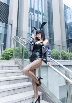 国产一级a毛一级a看免费视频野外_BD动漫在线观看
