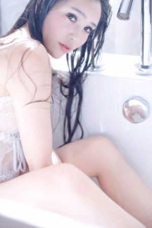 日韩亚洲在线视频_1080P完整视频观看