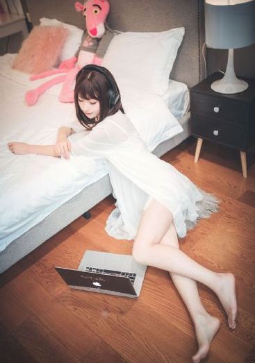 18禁调教高潮小说_在线观看完整版电影在线观看