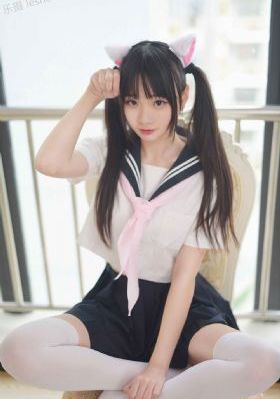 女人自慰全程免费观看_国产剧超清在线观看