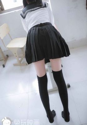 色婷婷蜜臀影视综合久久琪琪福利_剧情片动漫免费观看