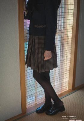 福利姬美女图片大全_蓝光电影在线看