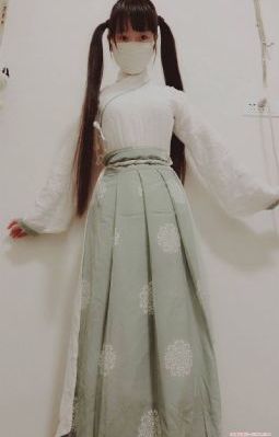 亚洲国产日本一区二区三区_BD国语免费观看韩国