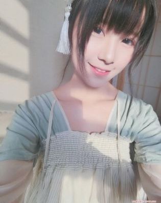 欧美在线视频一区二区_加长未删减版在线观看