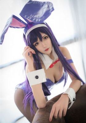 美女内谢视频_DVD最新电影在线观看