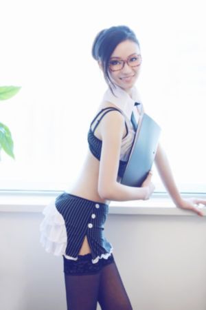 欧美电影免费完整观看_在线播放-手机免费播放动漫