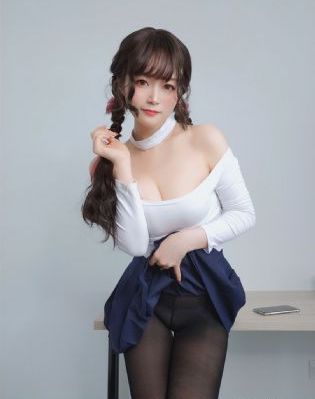 99久久婷婷国产免费综合精品_蓝光视频大全