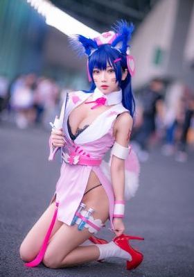 免费女人自慰喷水久久久AV一级_BD英语在线视频观看