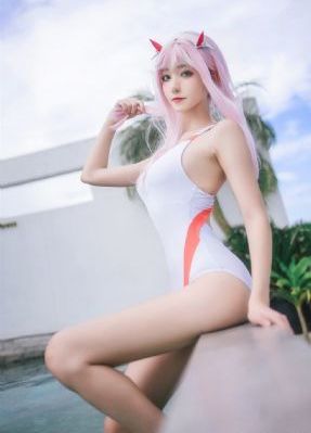 婷婷福利视频_BD韩语BD在线观看