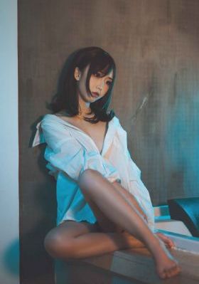 老死机电影免费中文_1080P免费高清观看