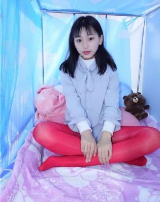 欧美日韩大陆一级综合视频老司机_国产剧在线视频播放